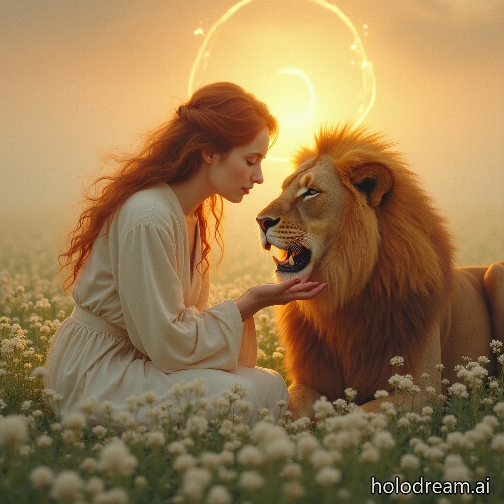 Strength