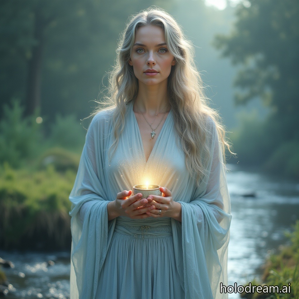 Temperance