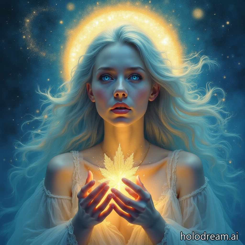 Wonder