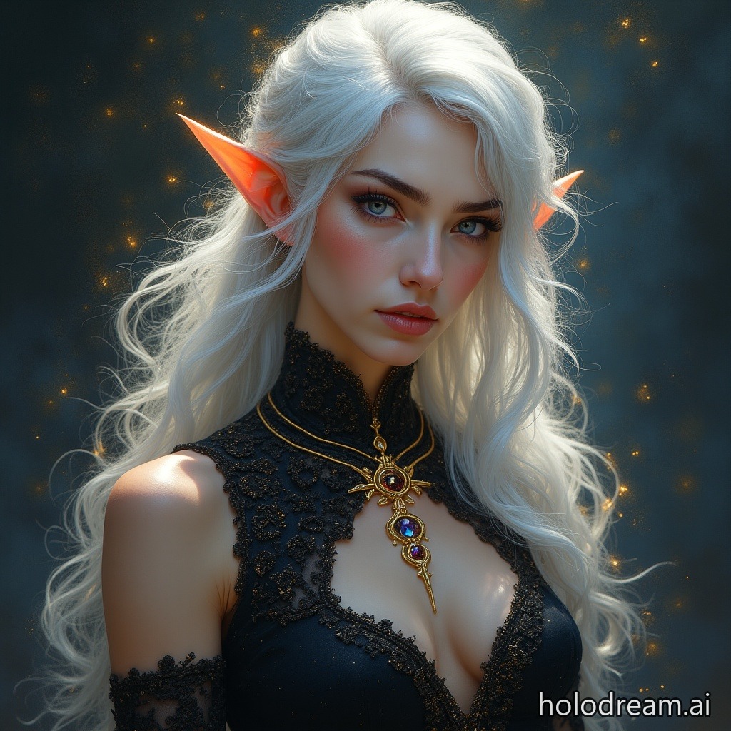 Amren