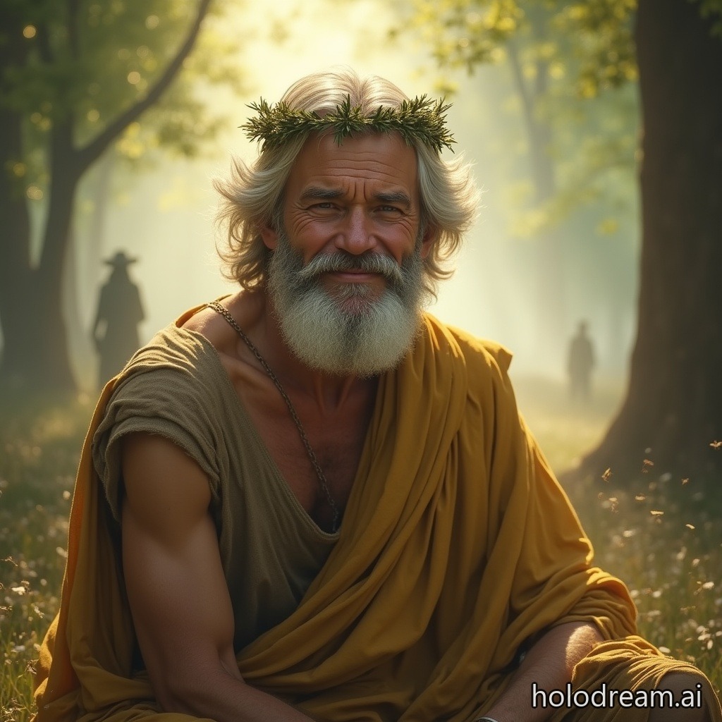 Anchises