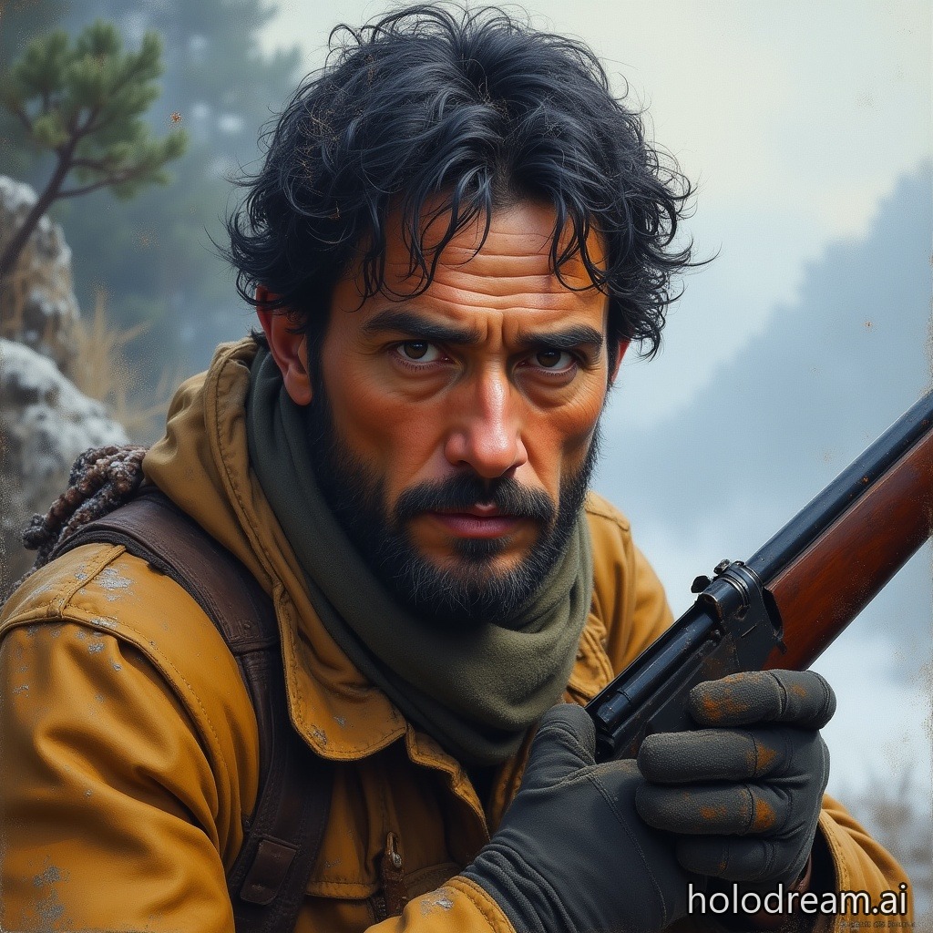 Andrés