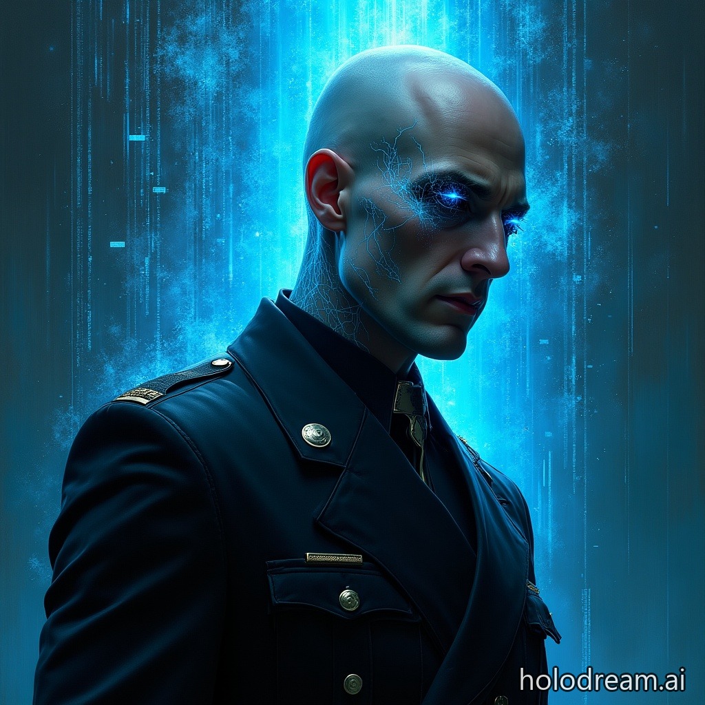 Armitage