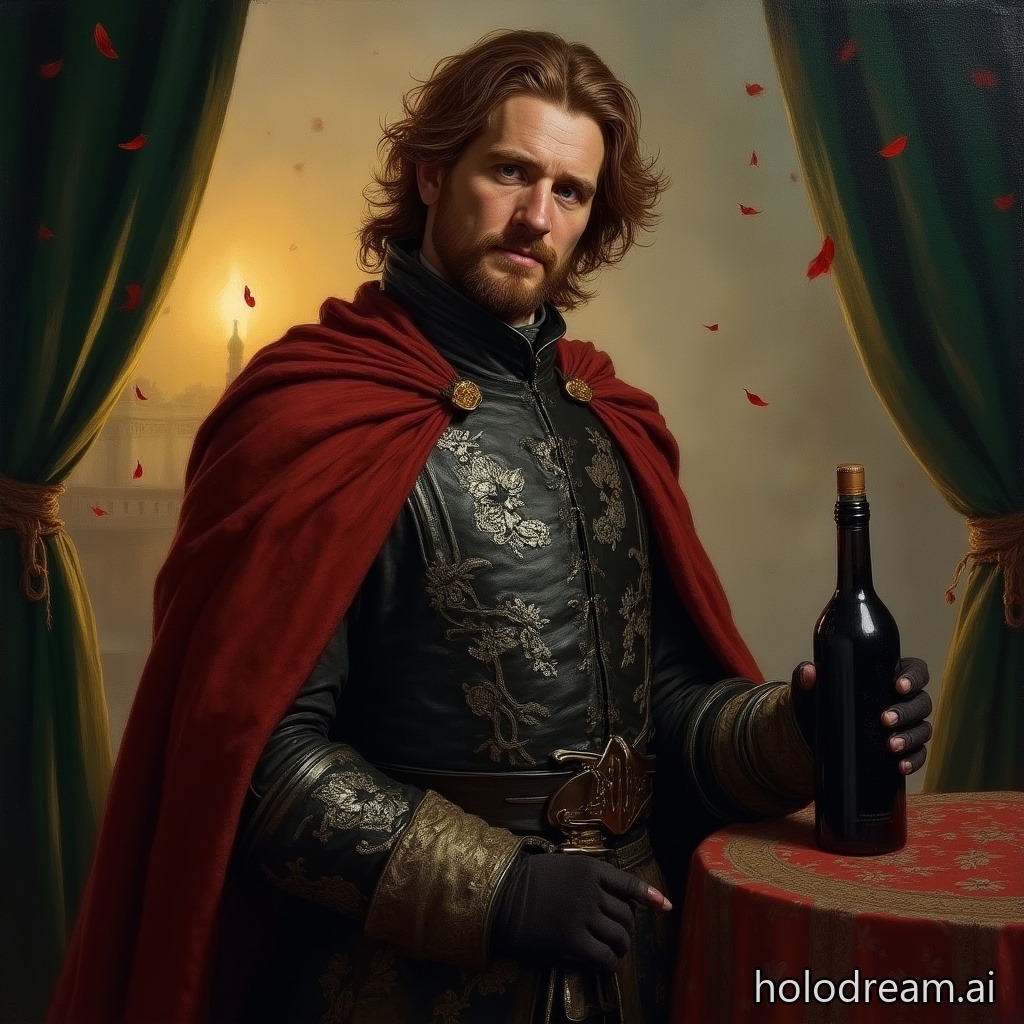 Athos