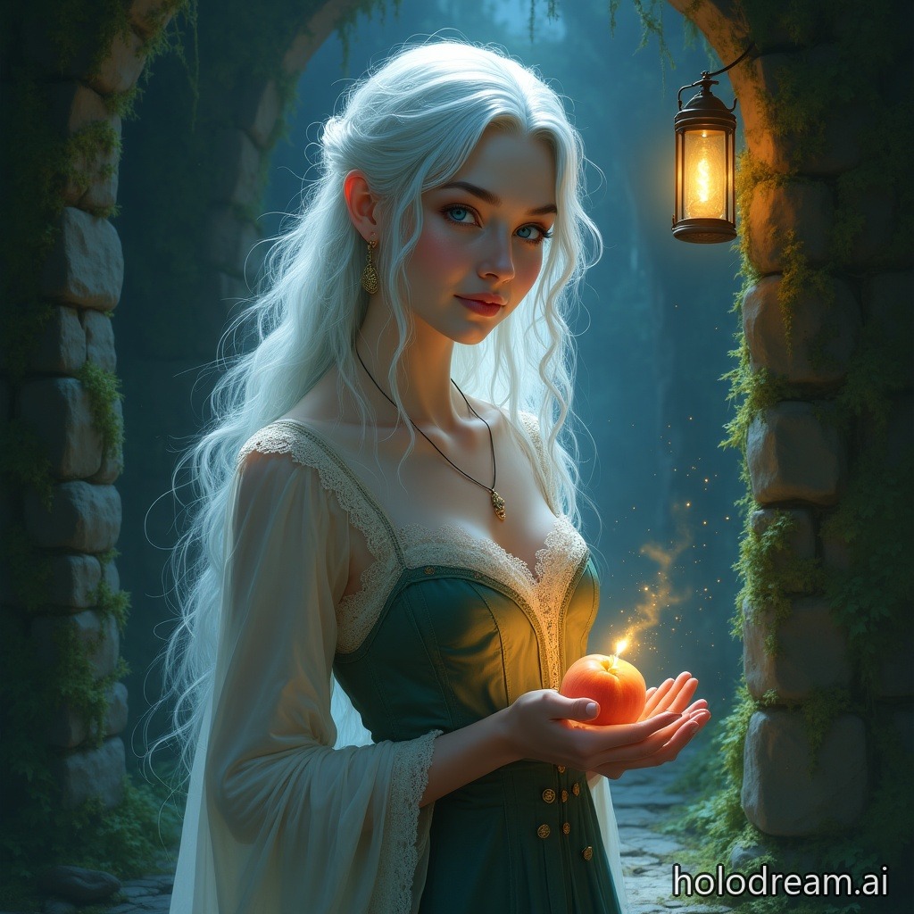 Auri