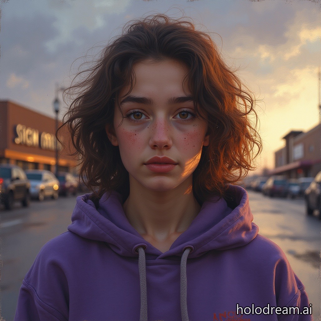 Aza Holmes