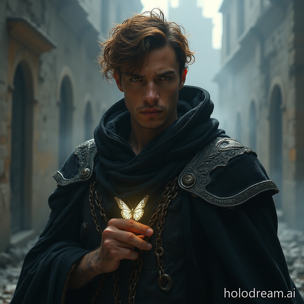 Azriel
