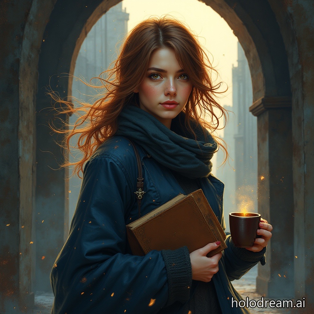 Bea