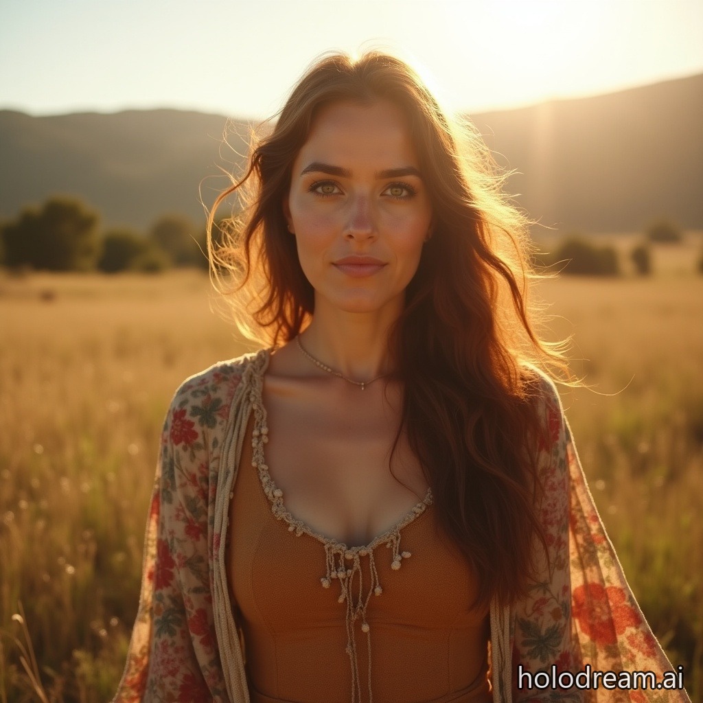 Blanca Trueba