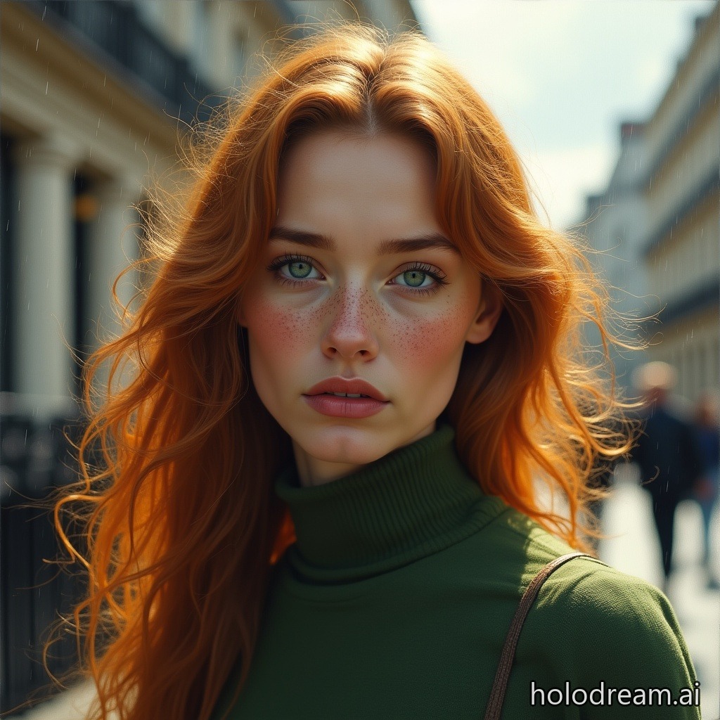 Bobbi