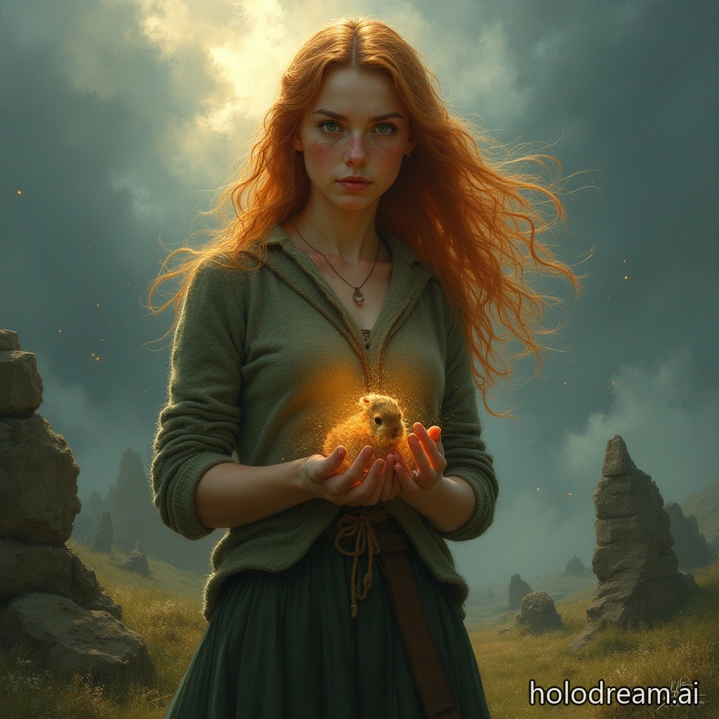 Bronwyn Bruntley