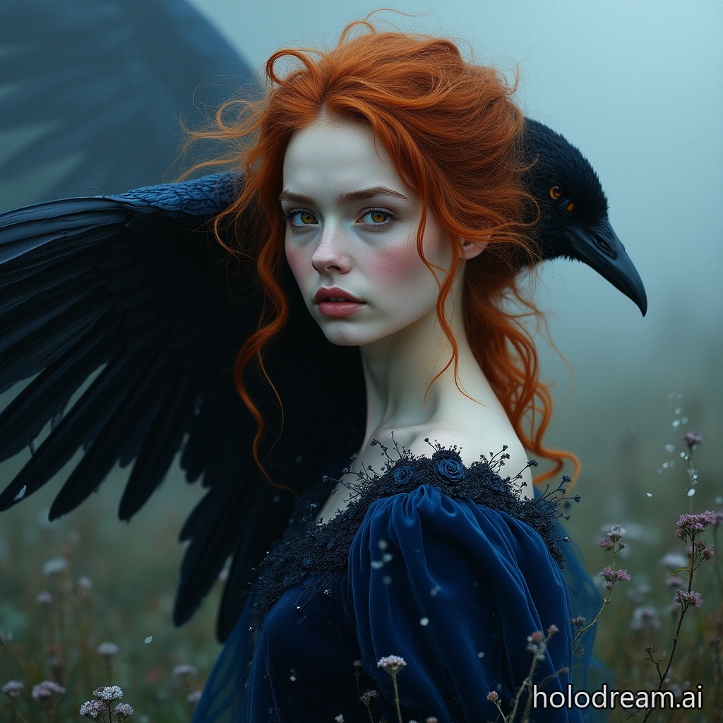 Catherine Linton