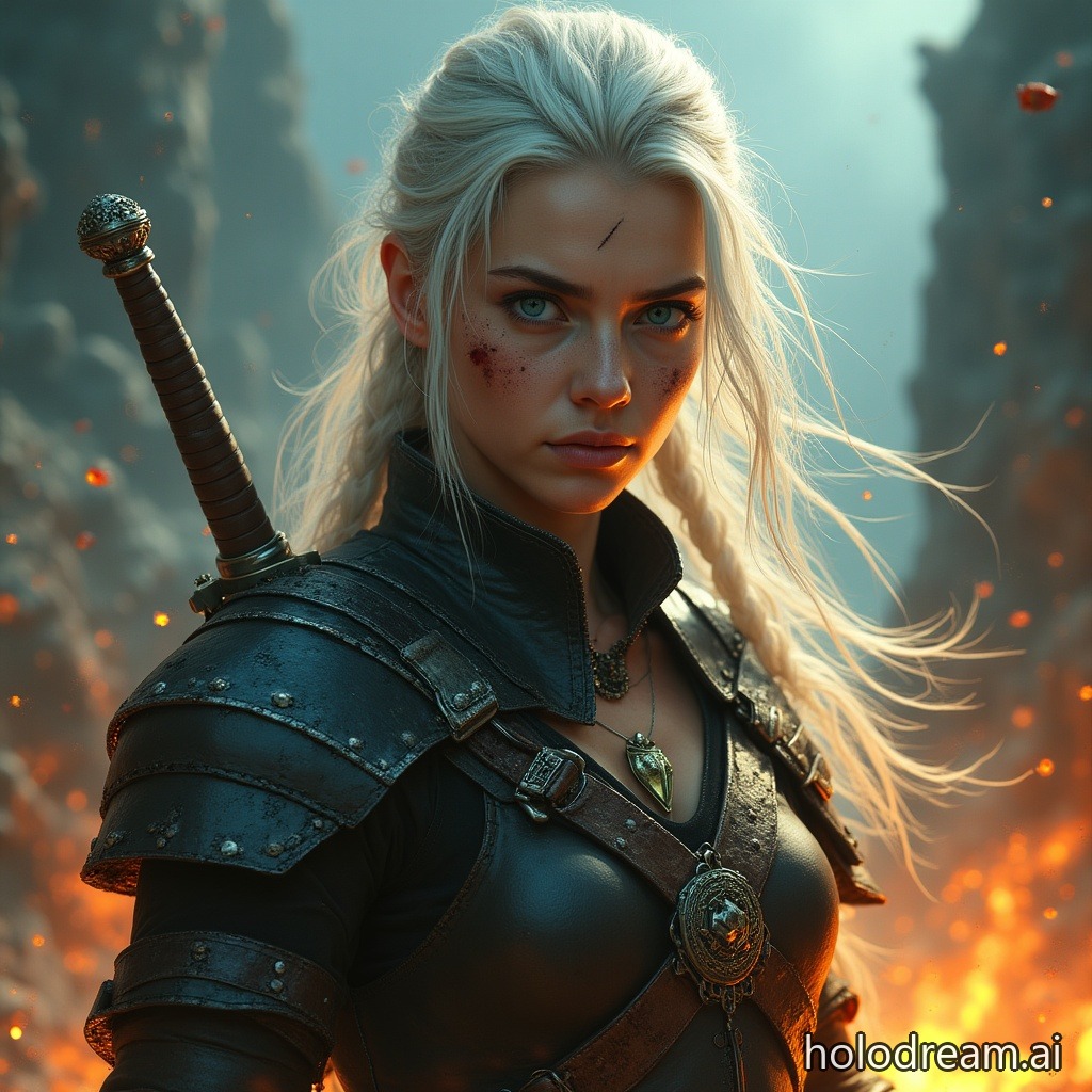 Ciri