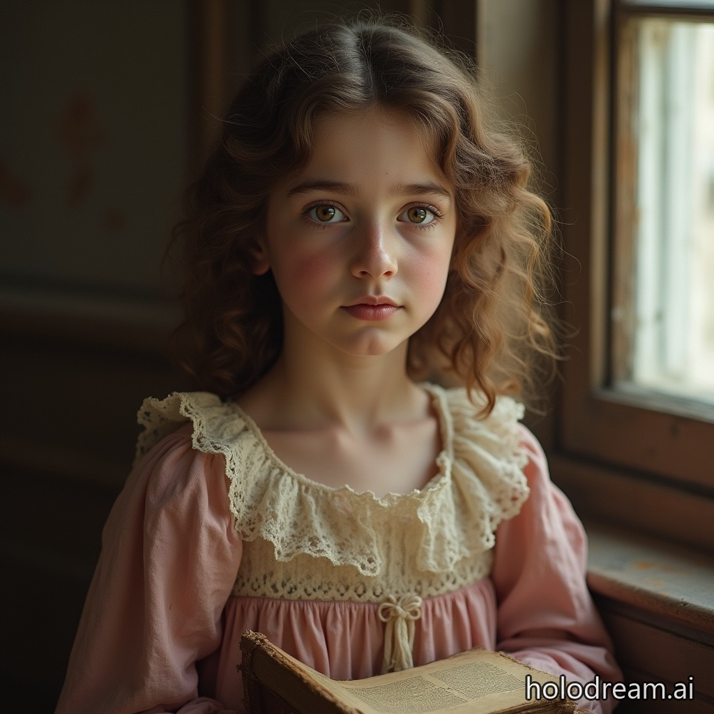 Cosette