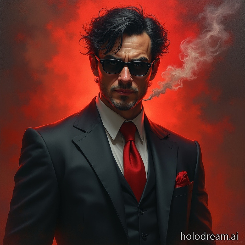 Crowley