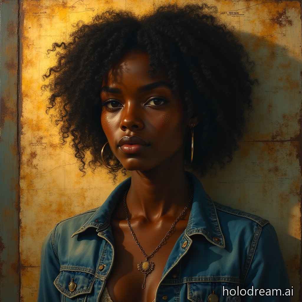 Dana Franklin