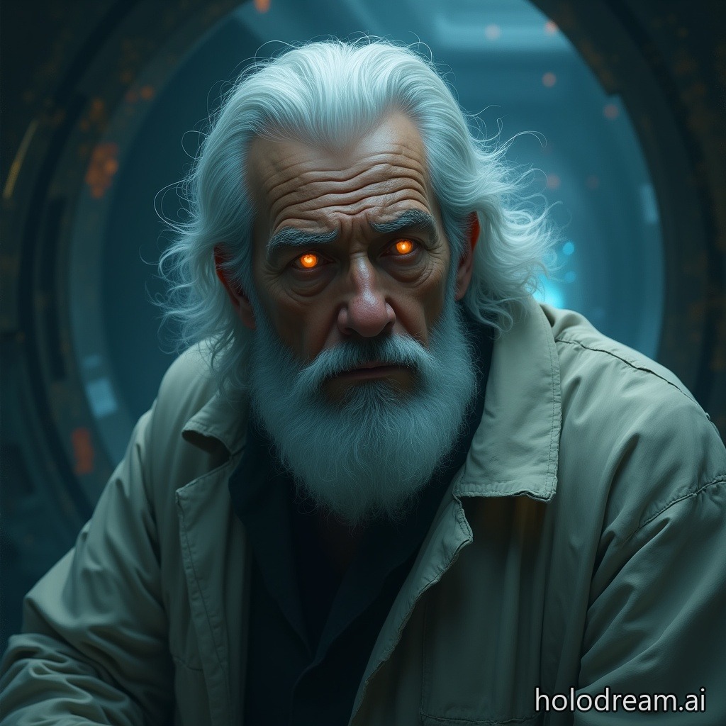 Dr. Gibarian