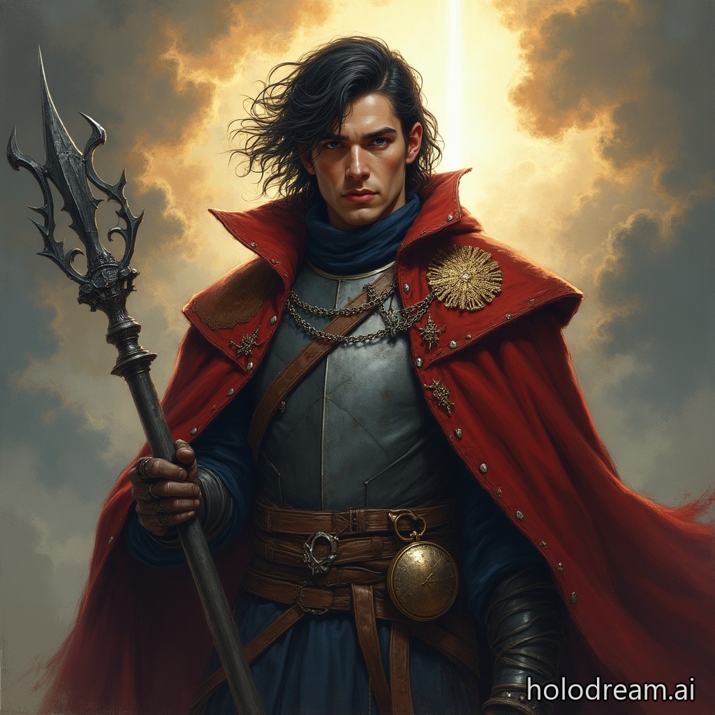 Elend Venture