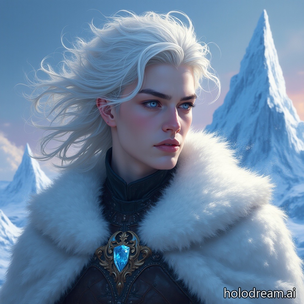 Estraven