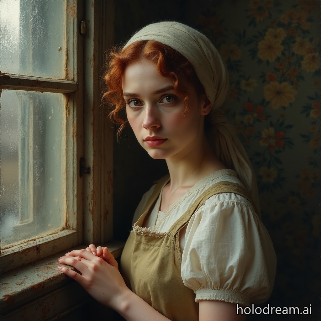 Eveline