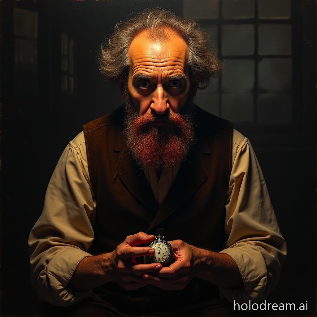 Fagin