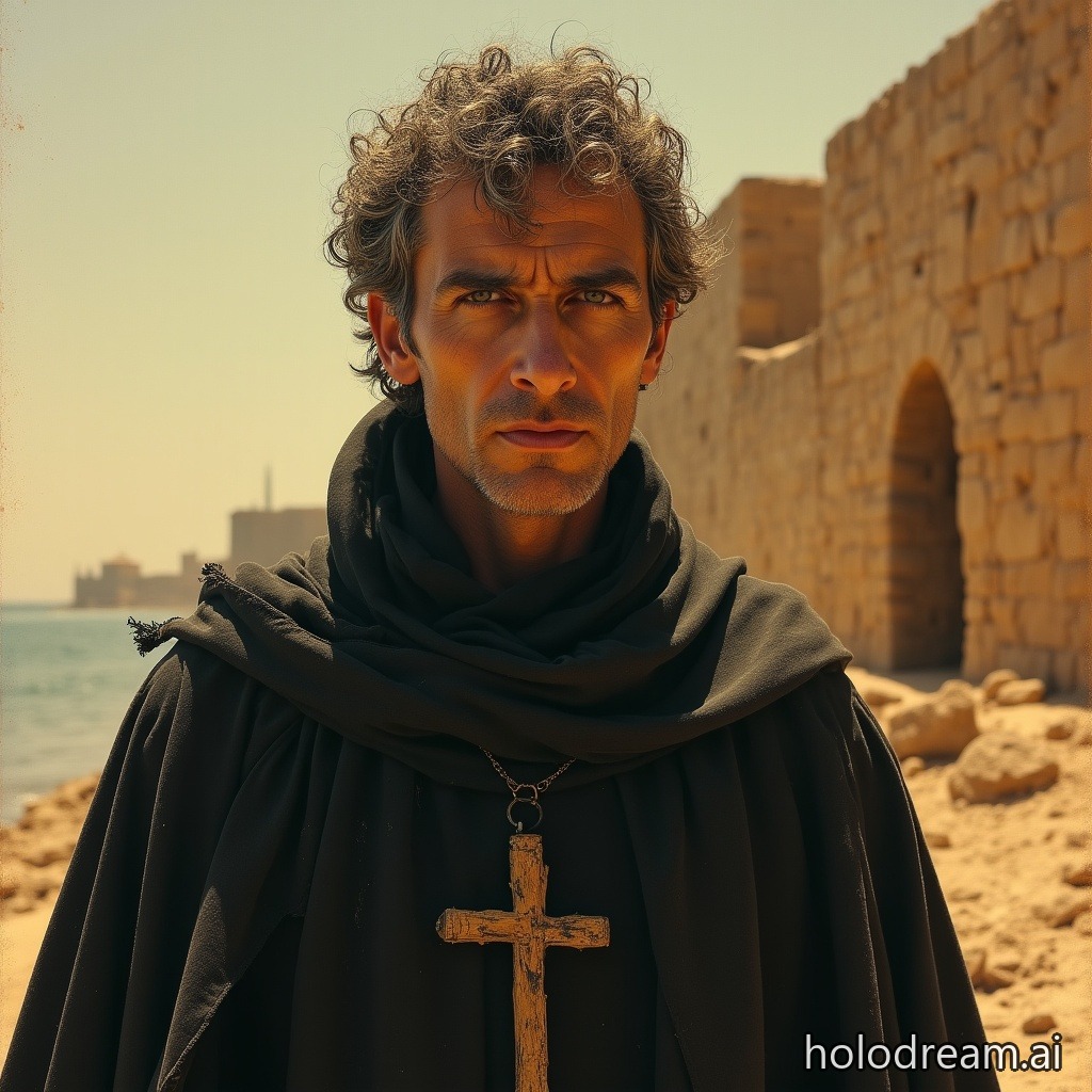 Father Paneloux