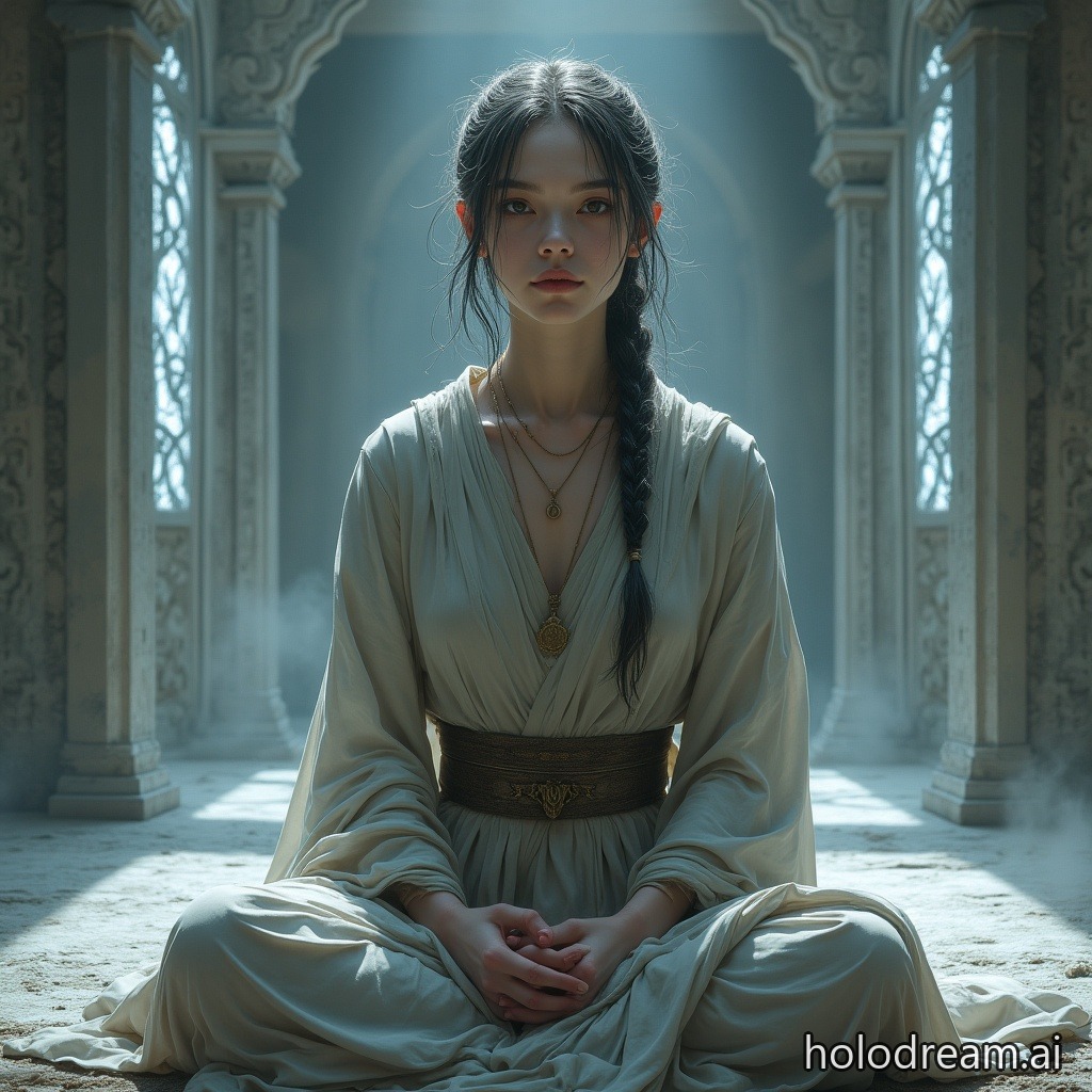 Faxe
