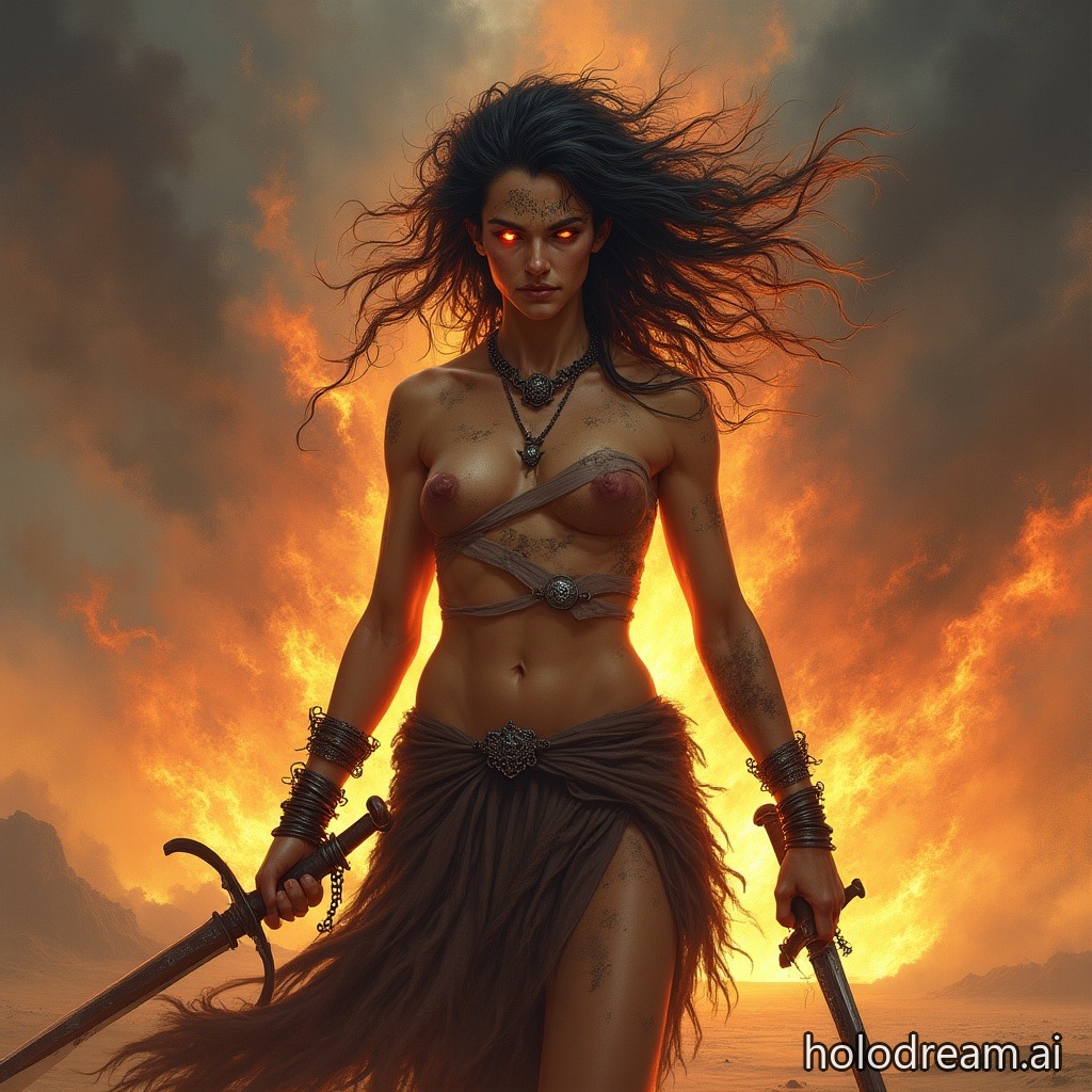 Ferro Maljinn