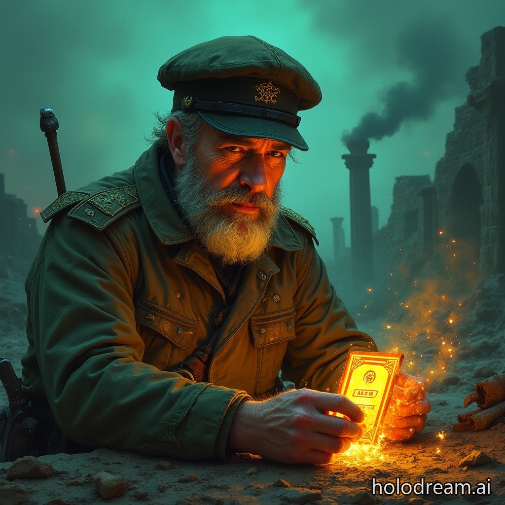 Fiddler