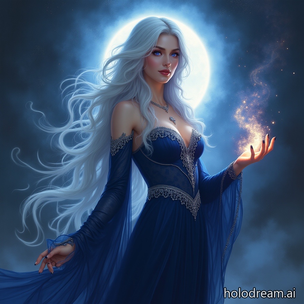 Fiona