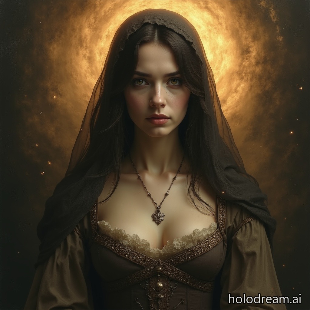 Francesca da Rimini