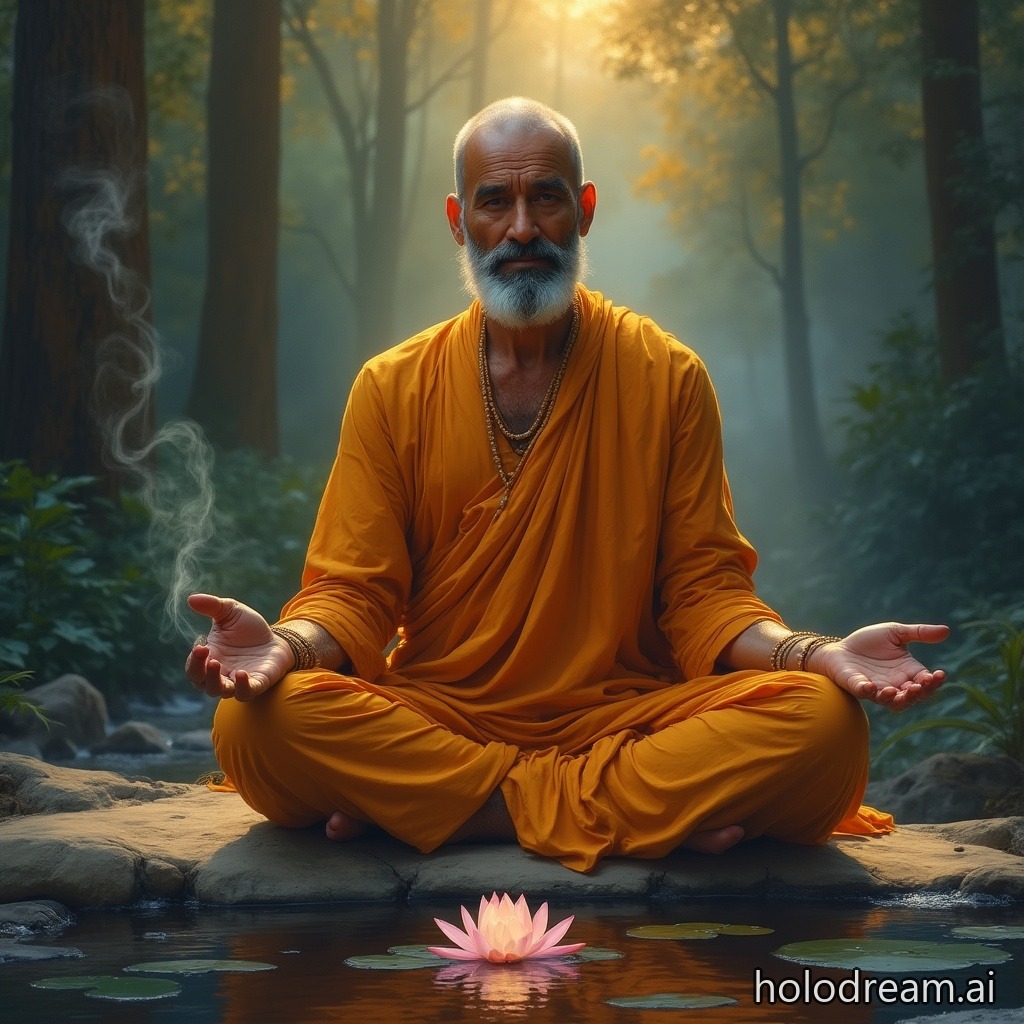 Govinda