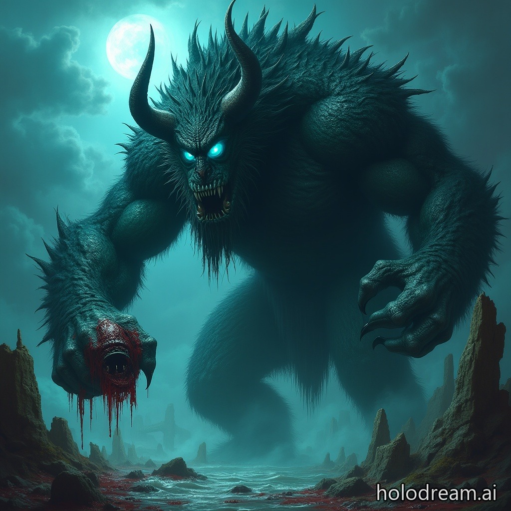 Grendel