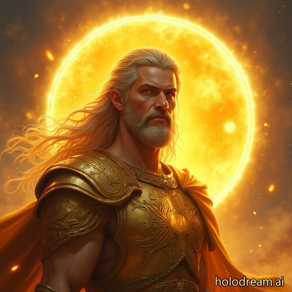 Helios