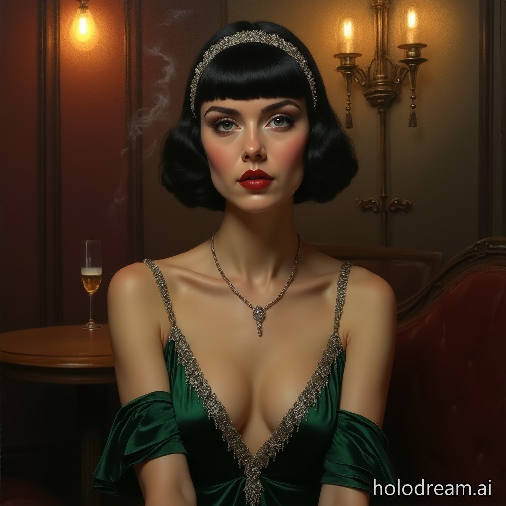 Hermine