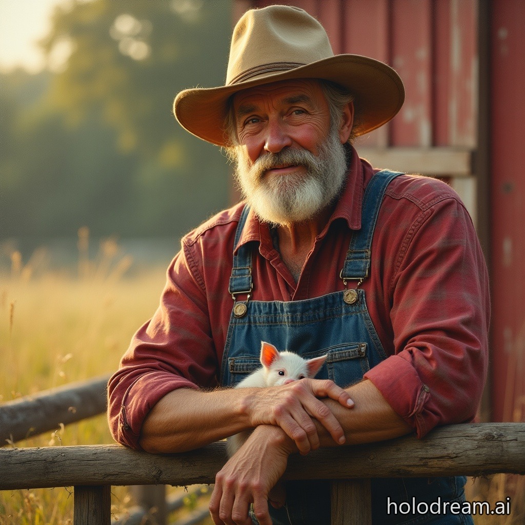 John Arable