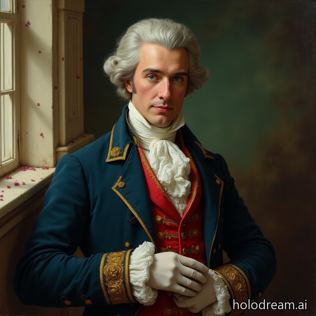 John Willoughby