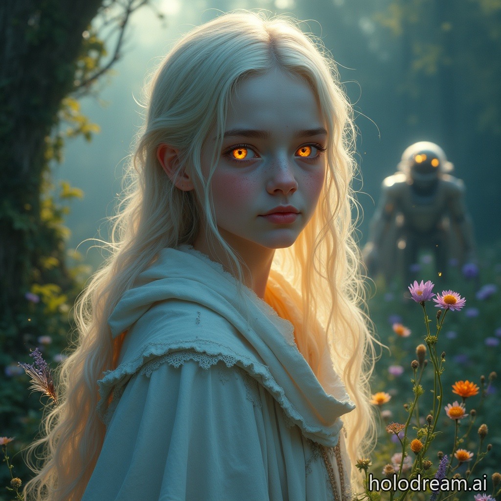 Josie