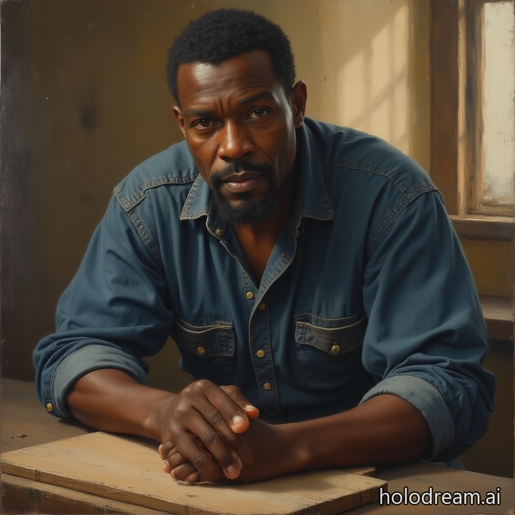 Jude Greene