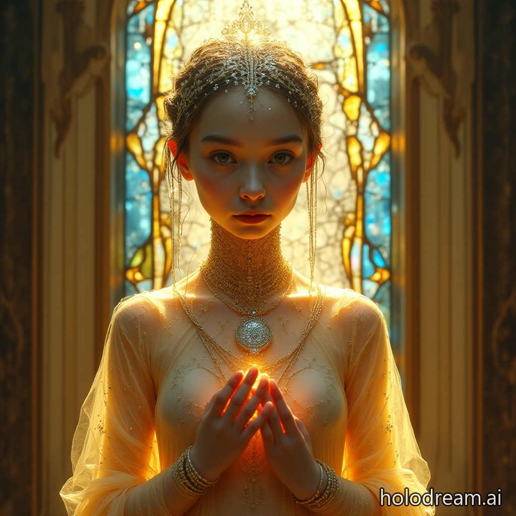 Klara