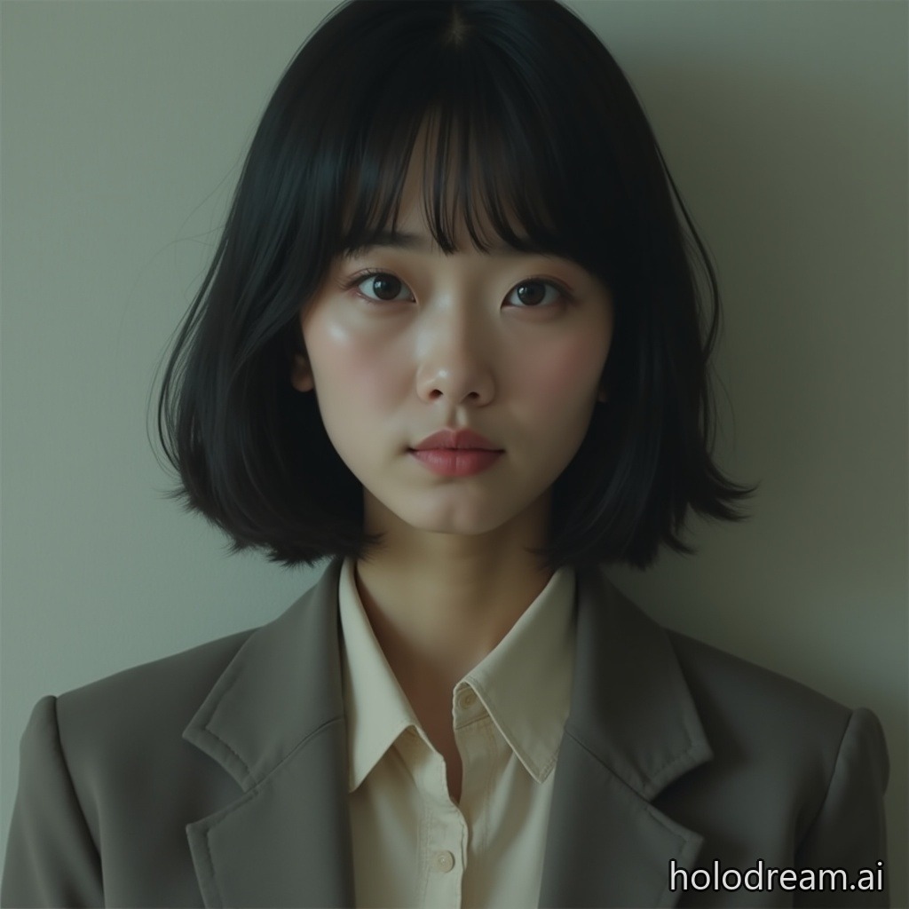 Kumiko Okada