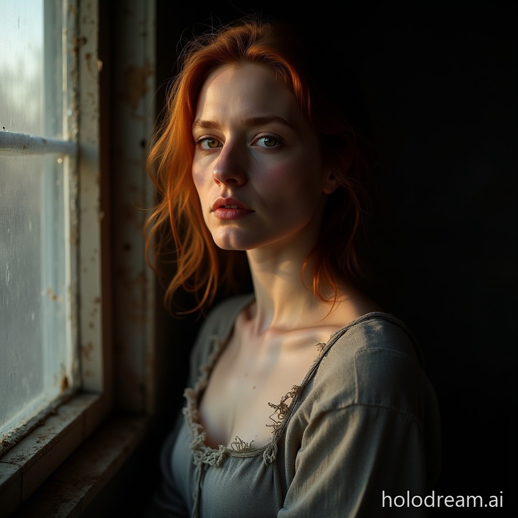 Liza