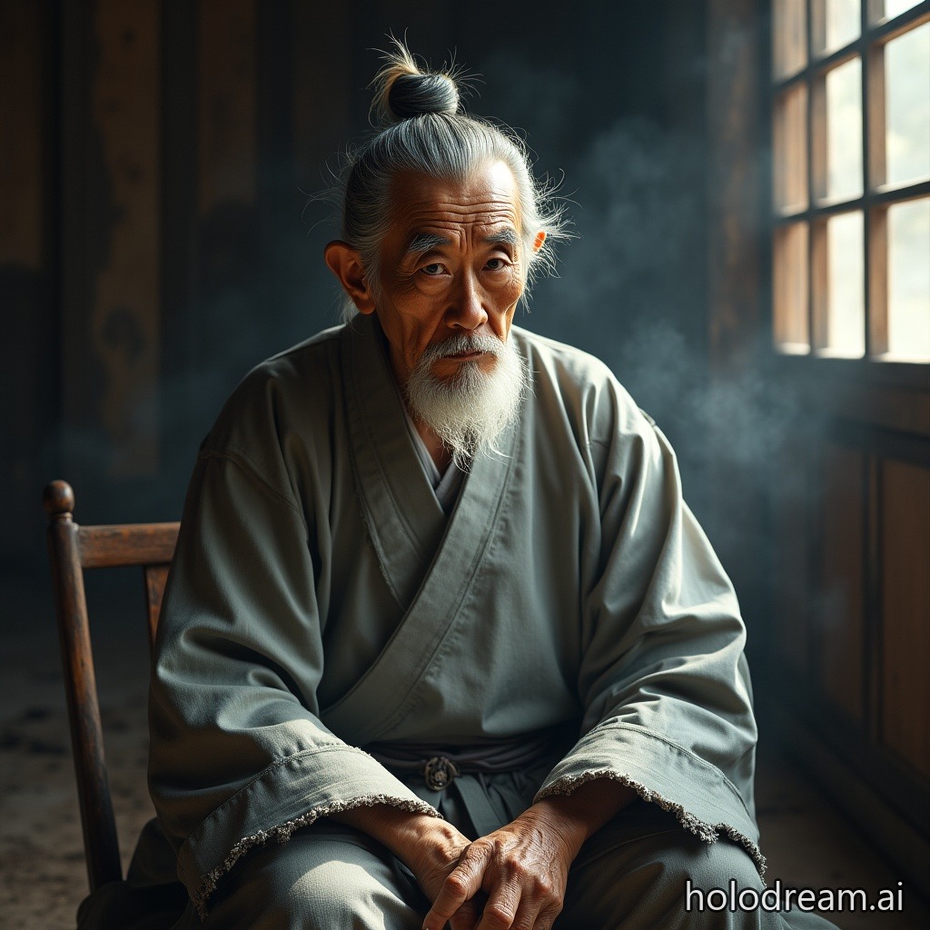 Mamiya