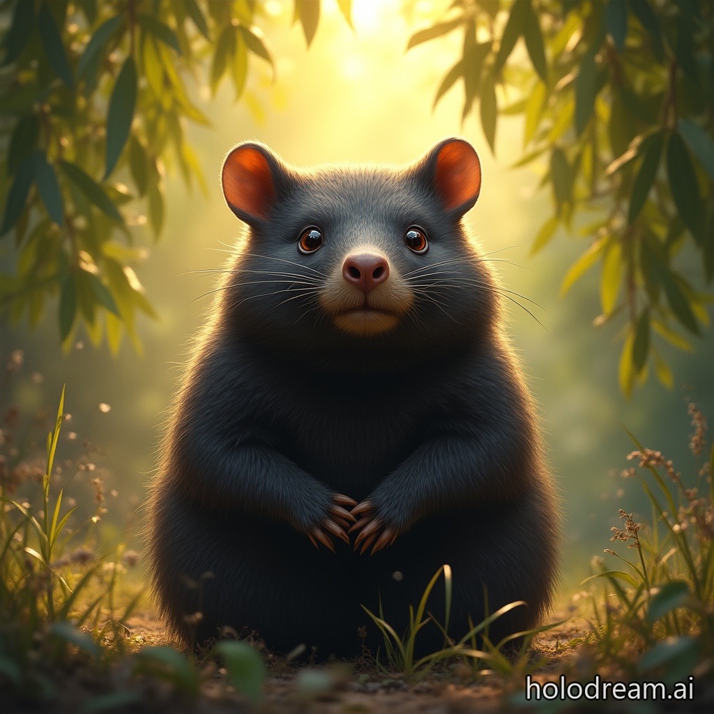 Mole