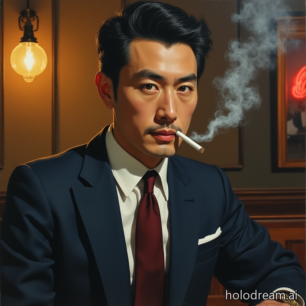 Nagasawa