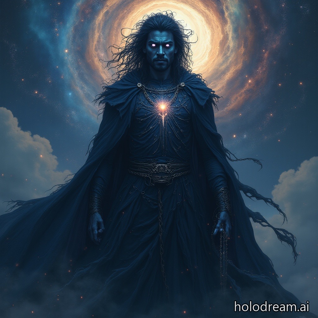 Nahadoth