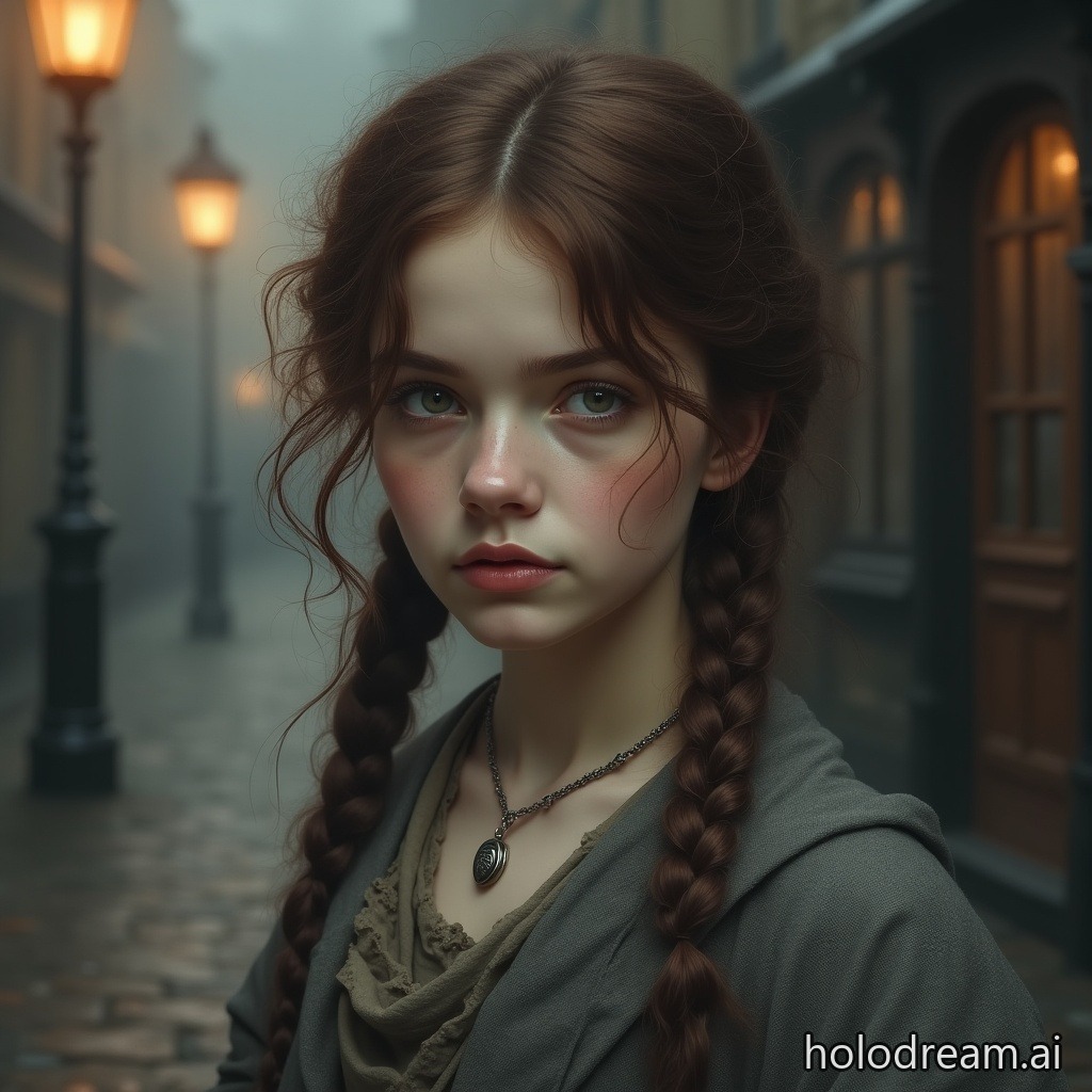 Nancy