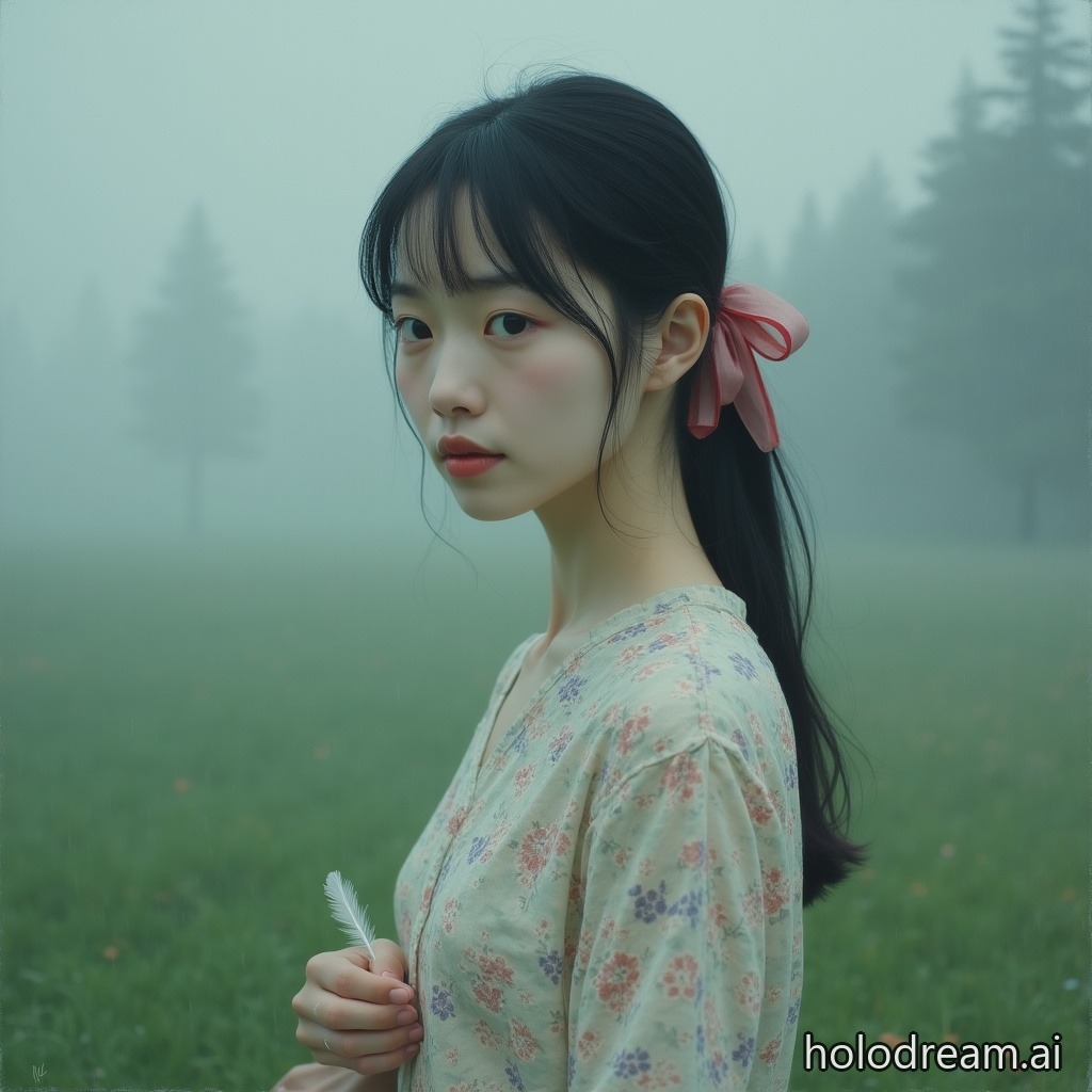 Naoko