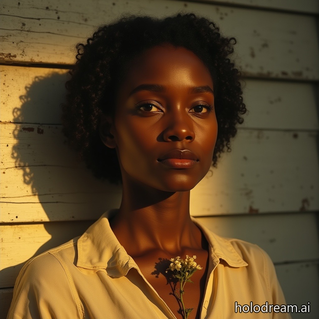 Nel Wright