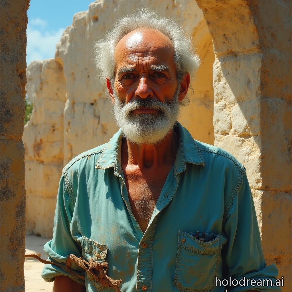 Newt Hoenikker